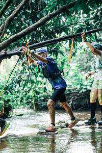 BIB: 
                            <button type="button" onclick="openModal(25412063)" class="btn btn-primary btn-sm float-right btn-popup" data-toggle="modal" data-target=".modal-high-quality">
                        <i class="fas fa-shopping-cart"></i> Add to Cart
                    </button>
                                            <button type="button" onclick="isThisMe(25412063, true)" class="btn btn-success btn-sm float-right btn-popup btn-isme hidden" data-toggle="tooltip" data-placement="bottom" title="นี่คือรูปของคุณใช่ไหม คลิกที่นี่เพื่อเอาเข้าอัลบั้ม">
                        <i class="fas fa-plus"></i> Add to album
                    </button>
                    <button type="button" onclick="isThisMe(25412063, false)" class="btn btn-warning btn-sm float-right btn-popup btn-isnotme hidden">
                        <i class="fas fa-ban"></i> Remove from album
                    </button>